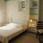 Maison Du Manoir Vallon-Pont-dʼArc