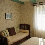 Oda ve Kahvaltı Maison Du Manoir