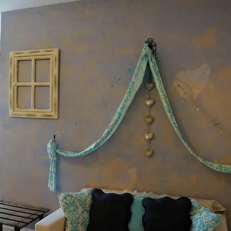 Maison Du Manoir 3*