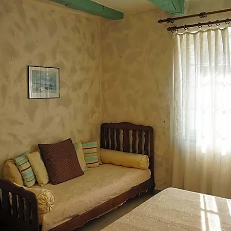 Bed & Breakfast Maison Du Manoir 3*