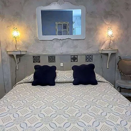 Maison Du Manoir Frühstückspension 3*